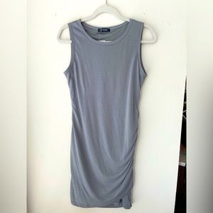 BTFBM (Amazon) Body con dress